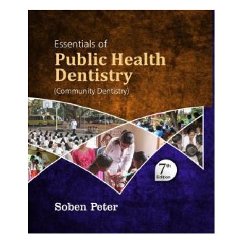 Soben Peter Latest Edition