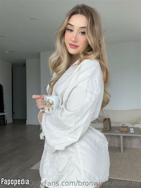 soberyuri onlyfans leaked