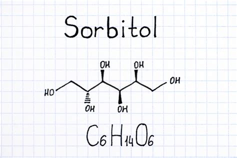 sobitol | Sorbitol 70 Solution OXY CHEMICALS