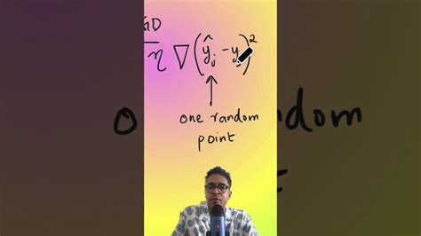 Sobolev Gradient Descent Computer Graphics