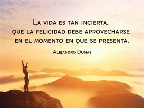 Sobre La Vida Reflexiones