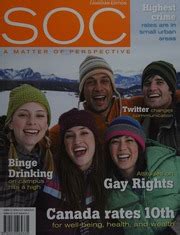 Soc A Matter Of Perspective Download Pdf Ebooks About Soc A Matter Of Perspective Or Read Online Pdf Viewer Search Kindle