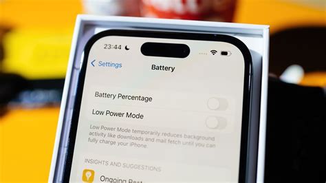 Download Socalgas Practice Yellow Battery Test Answers 