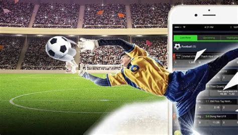 soccer 6 bet online