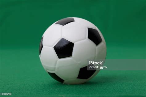 Soccer ball dildo porn