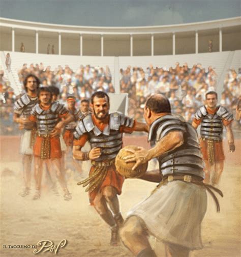soccer games in rome