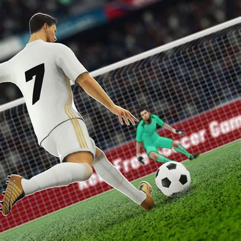 Soccer Superstars Mod Apk   Soccer Superstar Mod Apk V0 1 53 Unlimited - Soccer Superstars Mod Apk