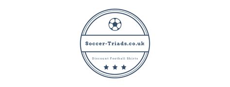 soccer triads website