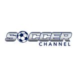 SOCCER CHANNEL HD - Real Madrid vs. Atlético de Madrid (Liga F 2024-25 Matchday 6)