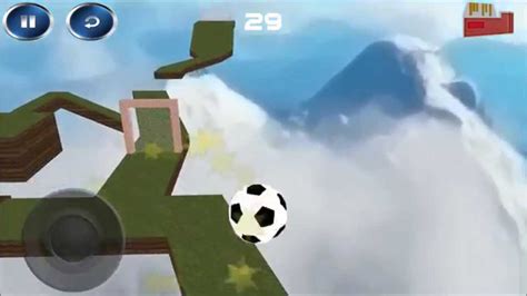 soccer6 sky