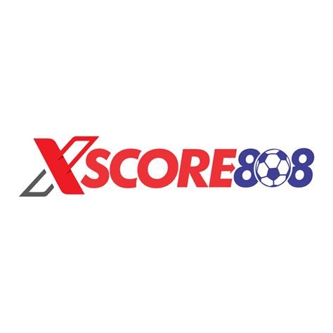 SOCCER808 - Score808 Tv - Live Sport Streams, Watch Football And Boxing Live