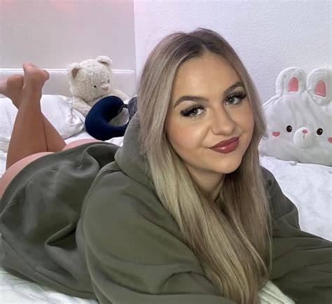 soccerluana onlyfans