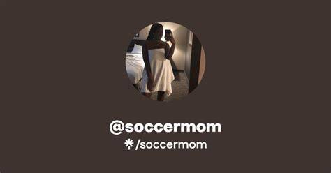 soccermom onlyfans