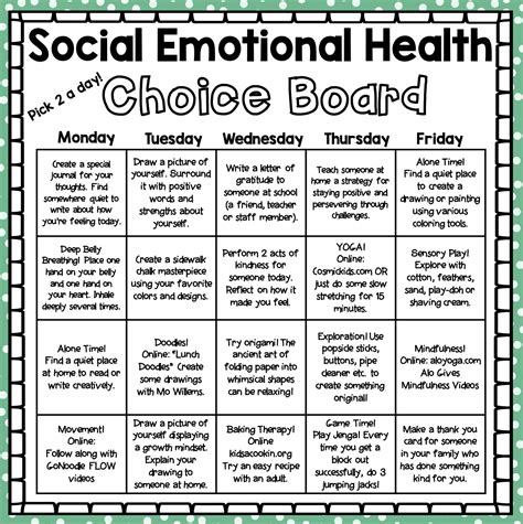 Social And Emotional Health 2nd Grade Respect Worksheets Respect Worksheet For 2nd Grade - Respect Worksheet For 2nd Grade