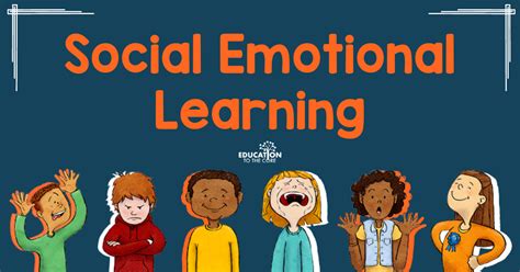 Social And Emotional Learning Heber Primary School Mood Meter Worksheet - Mood Meter Worksheet