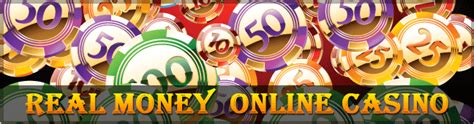 Social Casino Games With Real Money - Best Gan Online Slot Sites