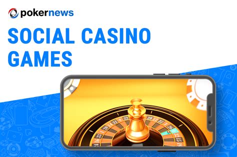 Social Casino Gaming Guide Amp The Best Social Slots Sites  Online Gambling - Best Gan Online Slot Sites