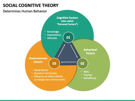 Social Cognitive Theory Basic Concepts And Understanding