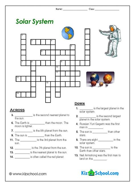 Social Division Crossword Clue The Sun Crossword Answers Social Division Level Crossword - Social Division Level Crossword