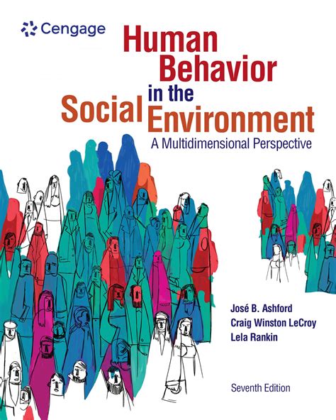 Social Environments And Human Behavior Contexts For Practice With Groups Organizations Communities And Social Movements Sw 327 Human Behavior And The Social Environment