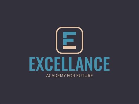 Social Excellance Logo