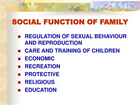 social function adalah | Socical reviewing function of literature from the