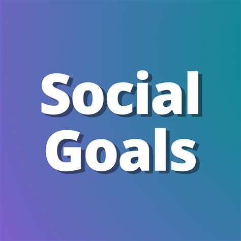 Social Goals For 4th Graders A Parentu0027s Guide 4th Grade Goals - 4th Grade Goals