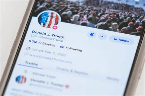 Social Influence Nyt