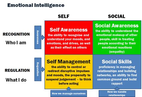 Social Intelligence Daniel Goleman