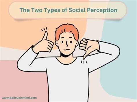 Social Perceptiveness