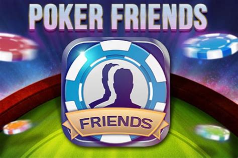 social poker online with friends sngj