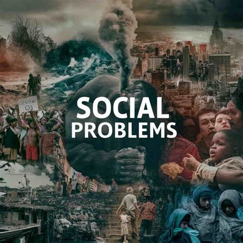 Social Problems That Disappeared
