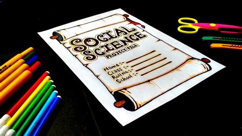 Social Science Experiments Ideas   Designing Experiments For The Social Sciences Sage Publications - Social Science Experiments Ideas