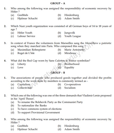 Social Sciences Questions And Answers Enotes Com Science Homework Answers - Science Homework Answers