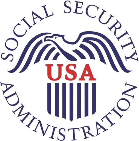 social security admin texas