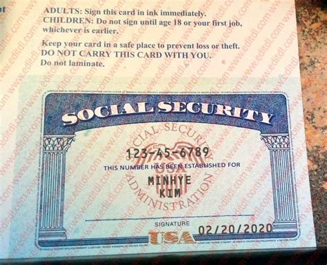 social security delaware