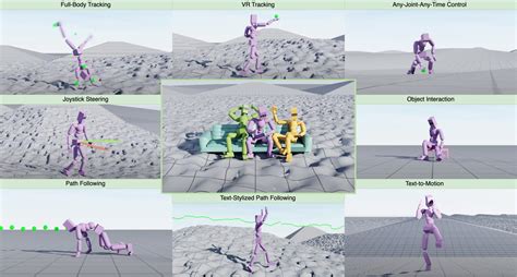 Social Simulation Technologies Advances And New D