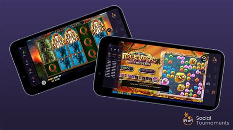 LuckyLand Slots Review 2024: Casino RatingsMy Honest Take