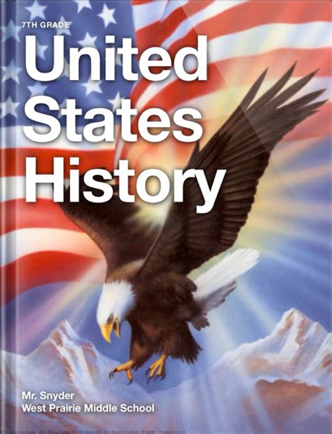 Social Studies 8 Textbook Weebly 8th Grade Ss Textbook - 8th Grade Ss Textbook