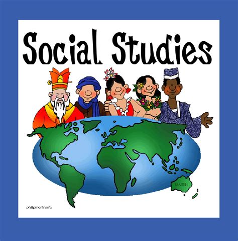 Social Studies Curriculum Amp Programs For Grades Prek 8th Grade Ss Textbook - 8th Grade Ss Textbook