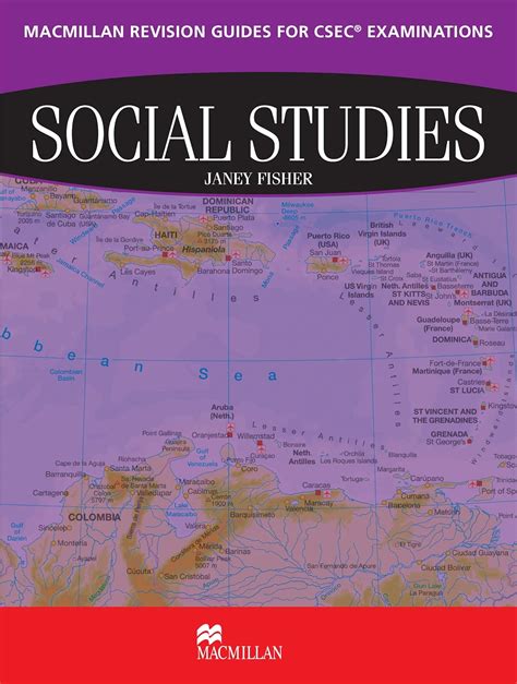social studies macmillan