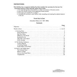 social studies pace 1093 answer key