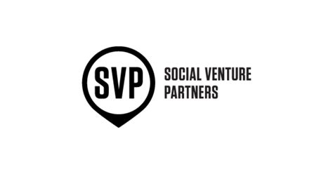 Social Venture Partners