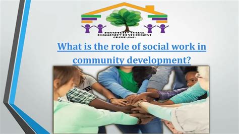 Social Work Practice In Community Based Health Care