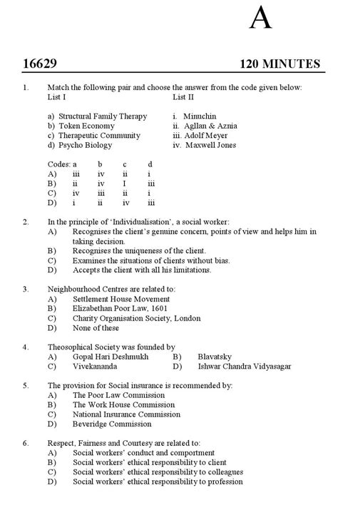 Social Work Questions For Tests And Worksheets Social Support Worksheet - Social Support Worksheet