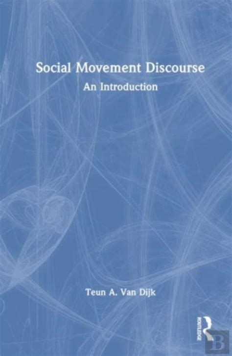 Download Social Cognition And Discourse Teun A Van Dijk 