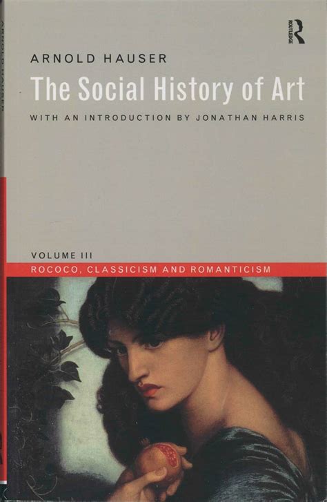 Download Social History Of Art Codact 