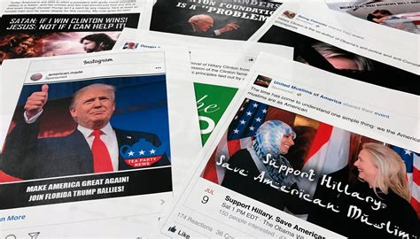 Download Social Media And Fake News In The 2016 Election 