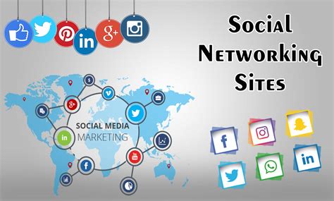 Read Social Networking Guide 