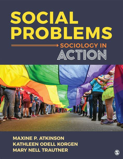 Download Social Problems Book 12Th Edition 